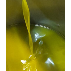 olio bio monti iblei