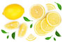 limoni bio
