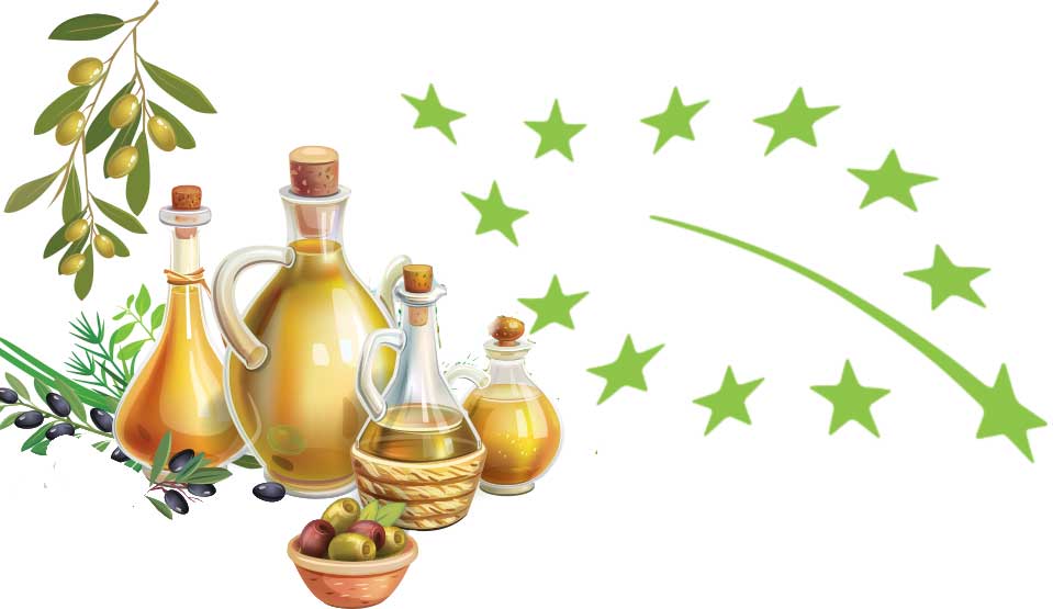 olio evo siciliano
